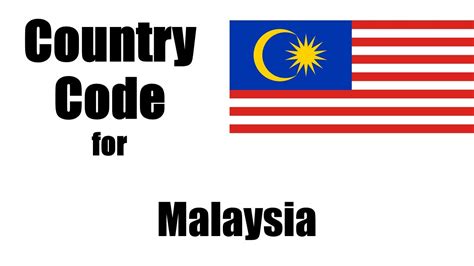 area code malaysia|malaysia phone country code.